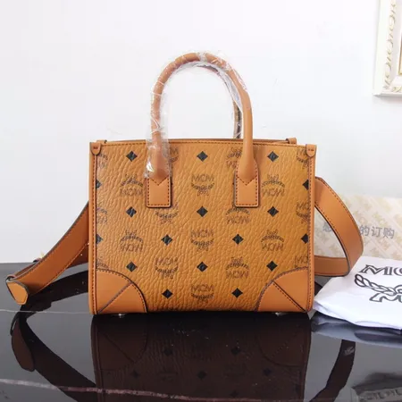 ゴヤール ショルダーバッグ