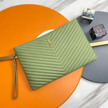 イブサンローラン ハンドバッグ