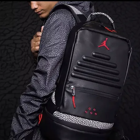 アディダス リュックサック