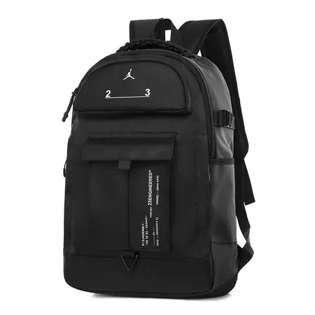 アディダス リュックサック