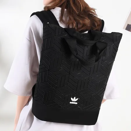 ボッテガ ヴェネタ リュックサック