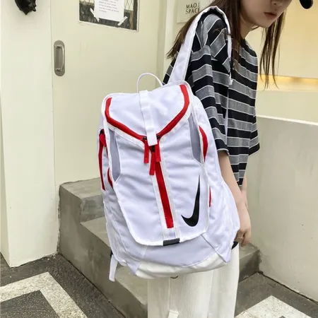 アディダス リュックサック