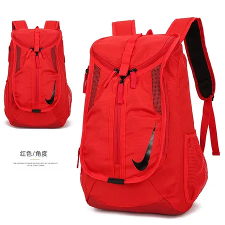 アディダス リュックサック