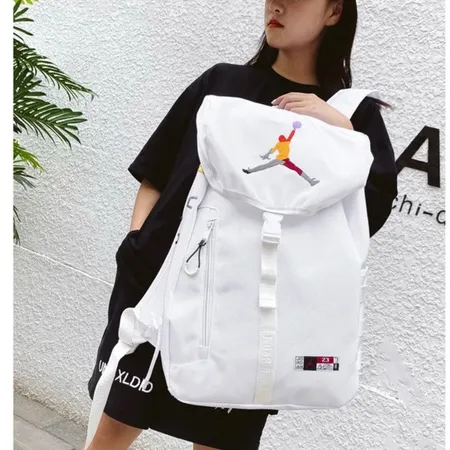 アディダス リュックサック