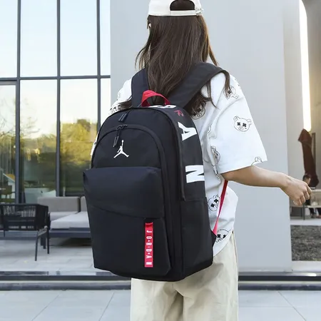 アディダス リュックサック