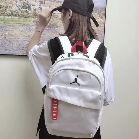 アディダス リュックサック