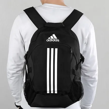 ボッテガ ヴェネタ リュックサック