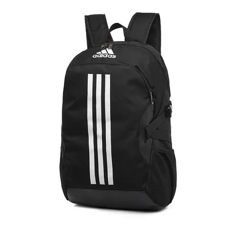 ボッテガ ヴェネタ リュックサック