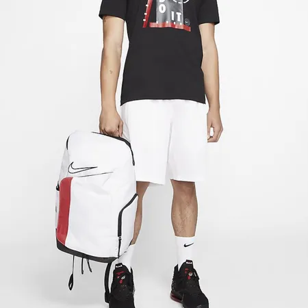 ヴィヴィアン・ウエストウッド リュックサック