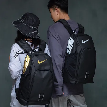 ヴィヴィアン・ウエストウッド リュックサック