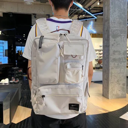 ヴィヴィアン・ウエストウッド リュックサック