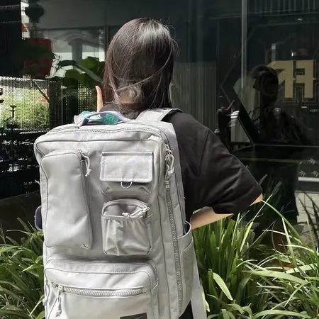 ヴィヴィアン・ウエストウッド リュックサック