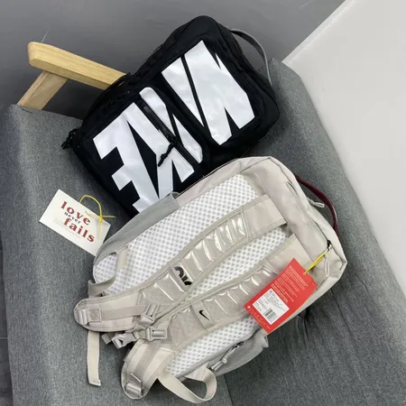 ヴィヴィアン・ウエストウッド リュックサック