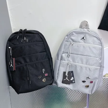 アディダス リュックサック