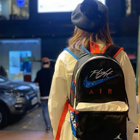 アディダス リュックサック