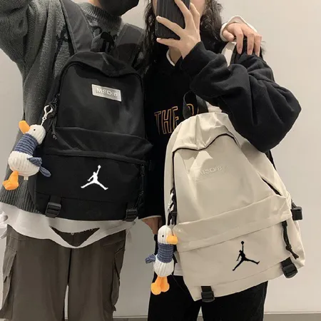 アディダス リュックサック