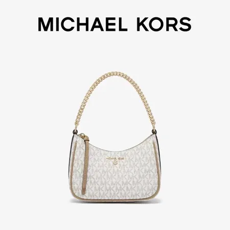 マイケルコース ハンドバッグ