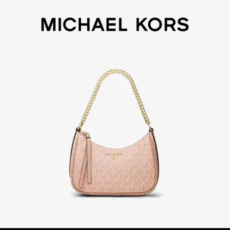 マイケルコース ハンドバッグ