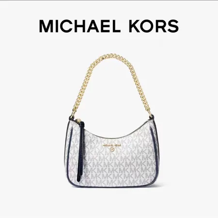 マイケルコース ハンドバッグ