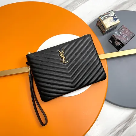 イブサンローラン ハンドバッグ