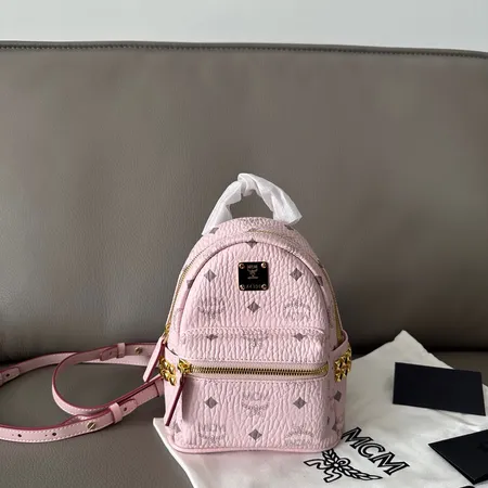 エムシーエム リュックサック