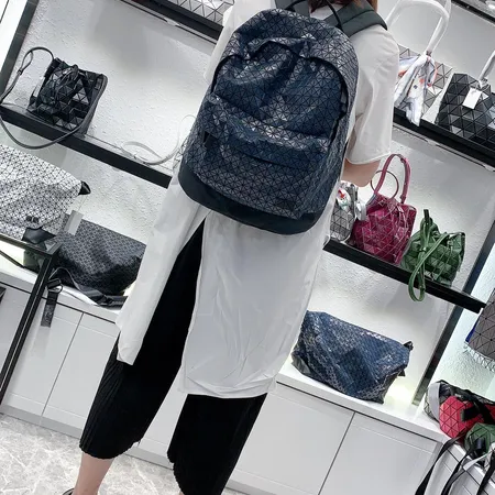 ゴヤール リュックサック