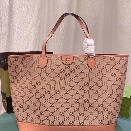 グッチ ハンドバッグ