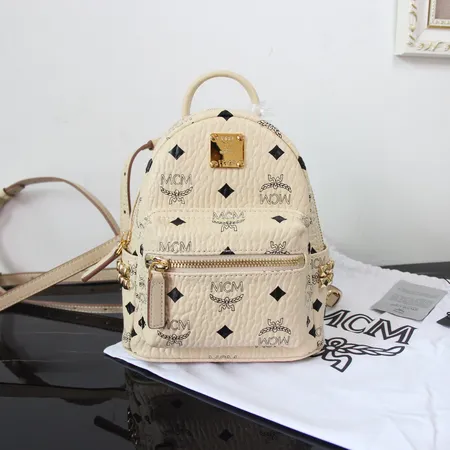 コーチ リュックサック