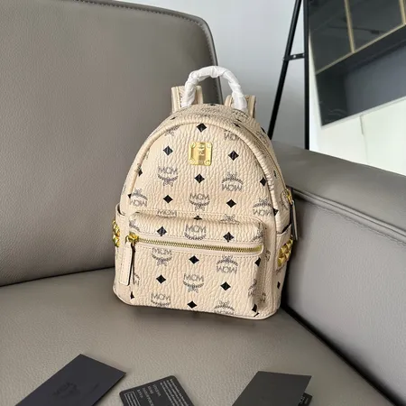 エムシーエム リュックサック