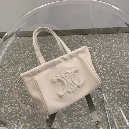 セリーヌ ハンドバッグ