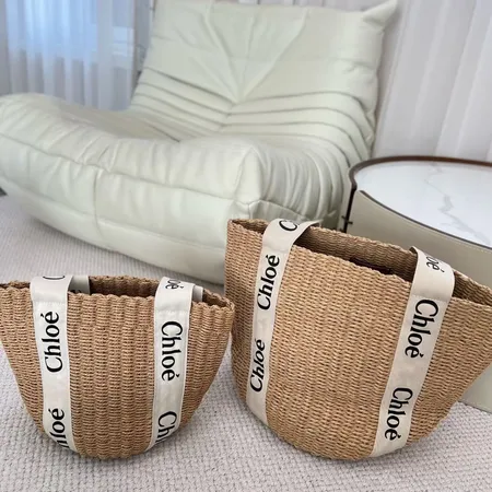 クロエ ハンドバッグ