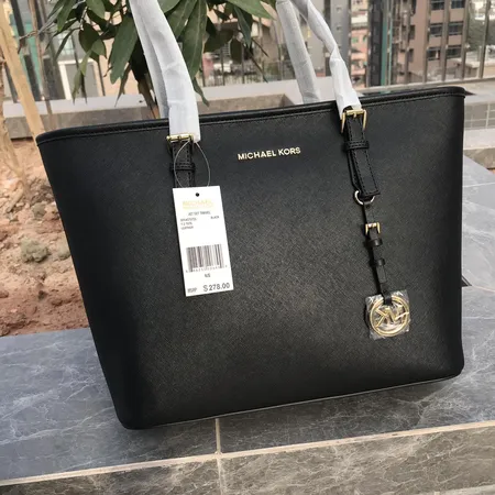 モンブラン リュックサック