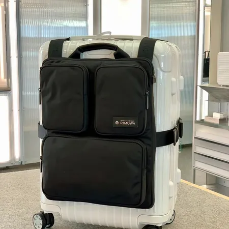 シャネル ショルダーバッグ