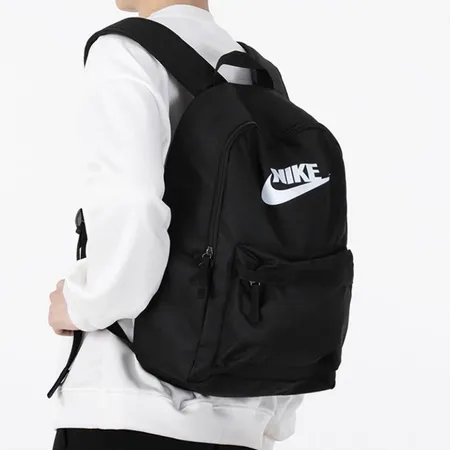 ヴィヴィアン・ウエストウッド リュックサック