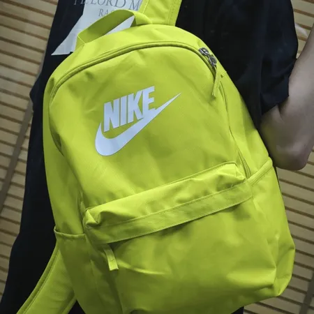 ヴィヴィアン・ウエストウッド リュックサック