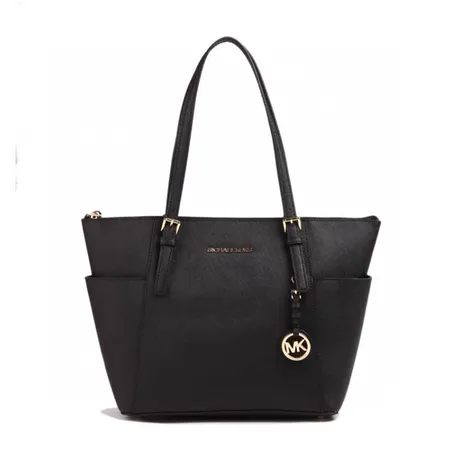 マイケルコース ハンドバッグ