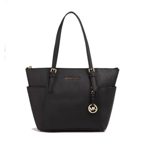 マイケルコース ハンドバッグ