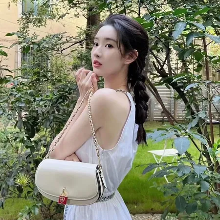 マイケルコース ハンドバッグ