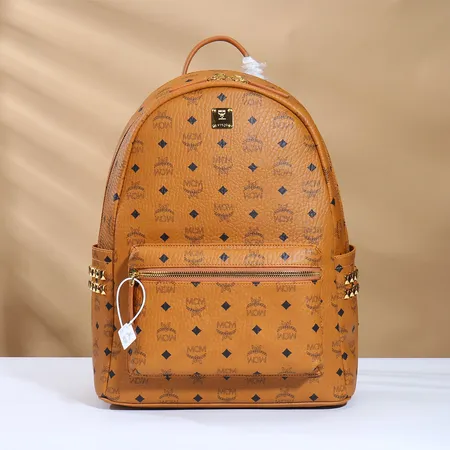 エムシーエム リュックサック