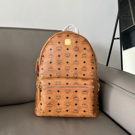 エムシーエム リュックサック