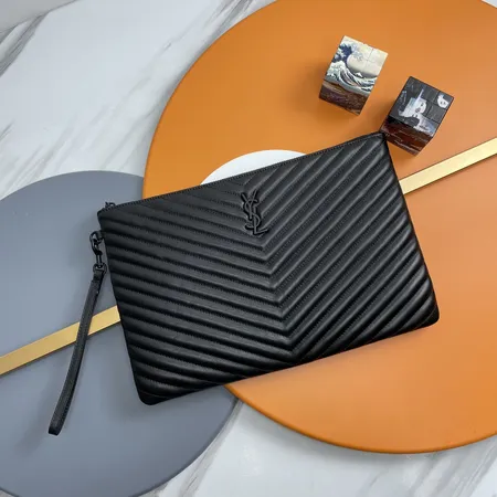 イブサンローラン ハンドバッグ