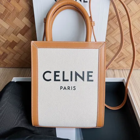 セリーヌ ハンドバッグ