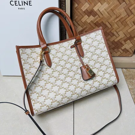 セリーヌ ハンドバッグ