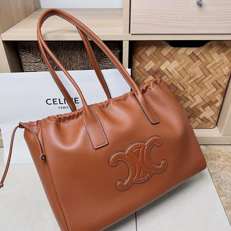 セリーヌ ハンドバッグ