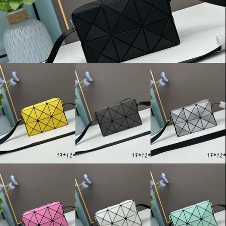 ボッテガ ヴェネタ ショルダーバッグ