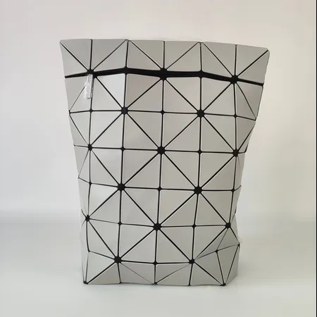 ゴヤール リュックサック