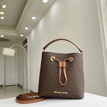 モンブラン リュックサック