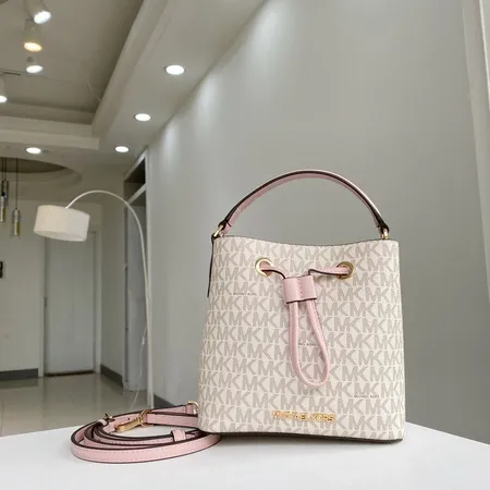 モンブラン リュックサック