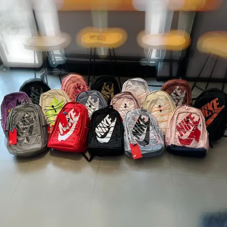 ヴィヴィアン・ウエストウッド リュックサック