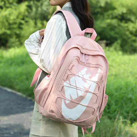 ヴィヴィアン・ウエストウッド リュックサック